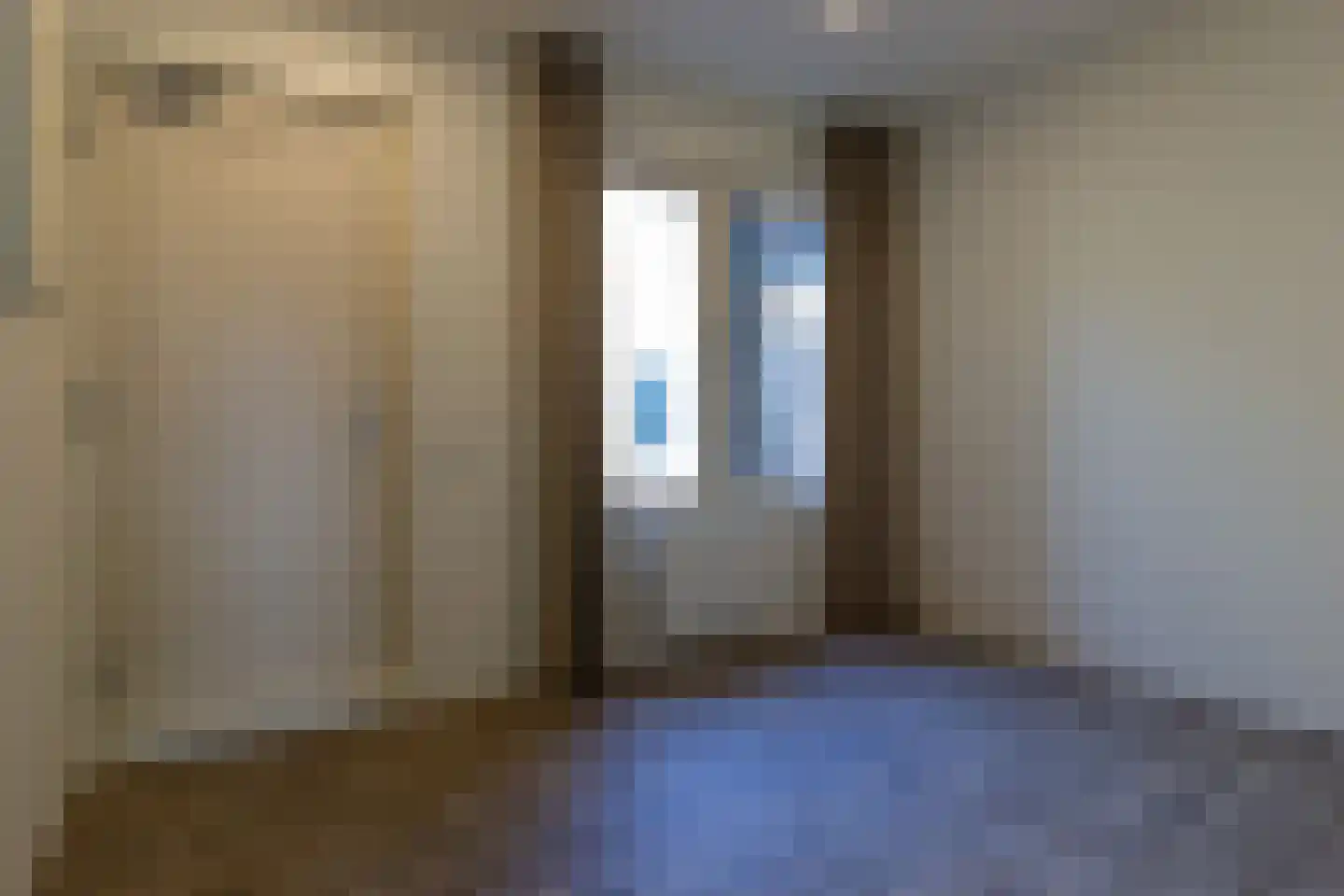 Scheidemakershof 39 A Nijmegen thumbnail 8