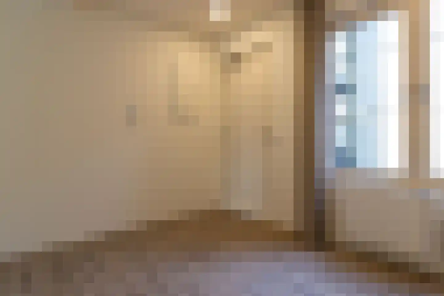Scheidemakershof 39 A Nijmegen thumbnail 9