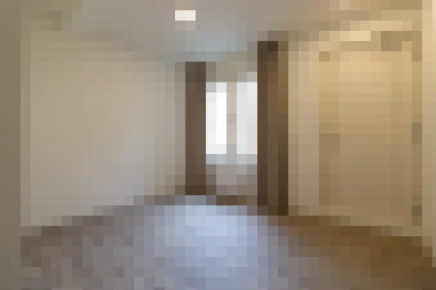 Scheidemakershof 39 D Nijmegen thumbnail 14