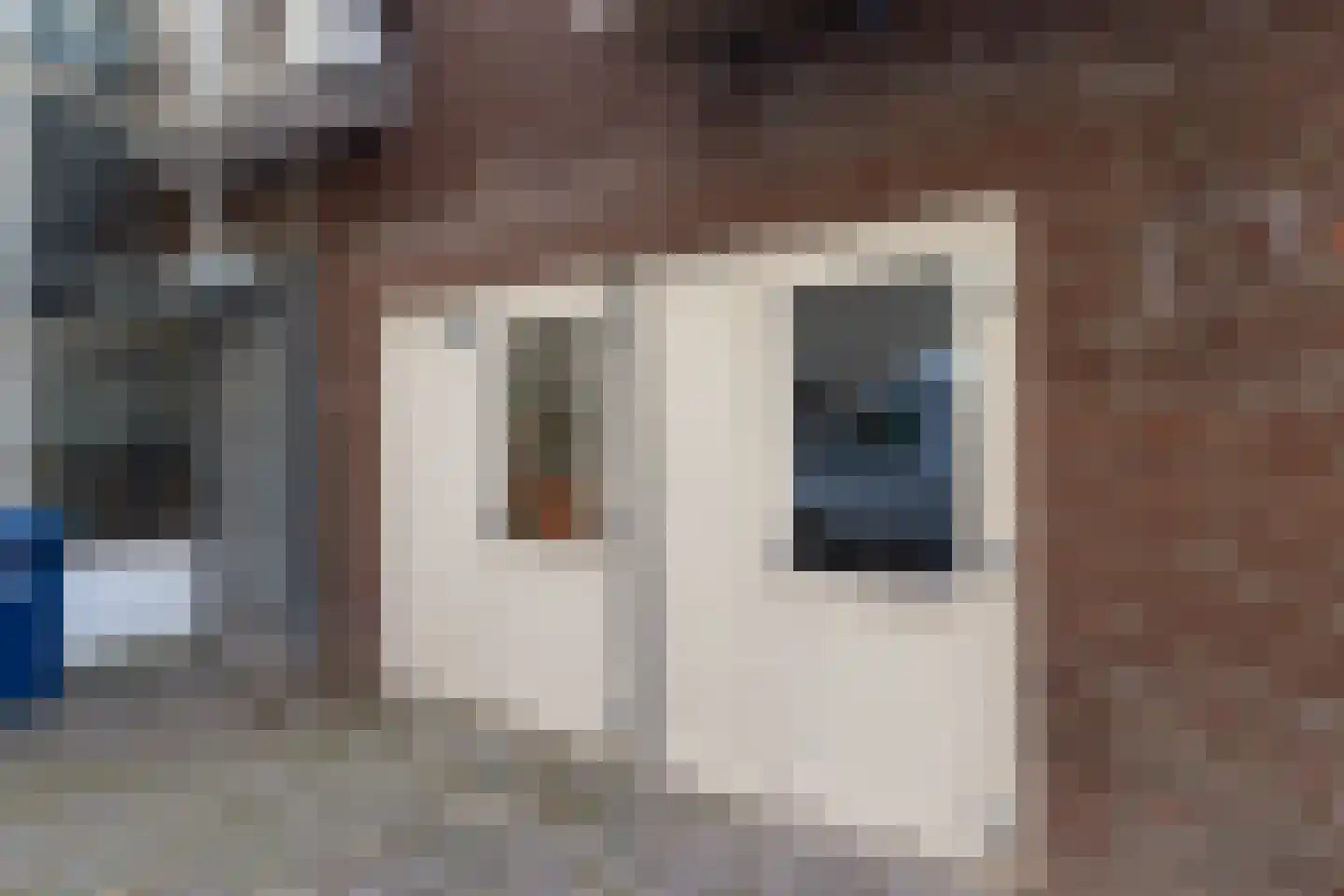 Scheidemakershof 39 D Nijmegen thumbnail 5