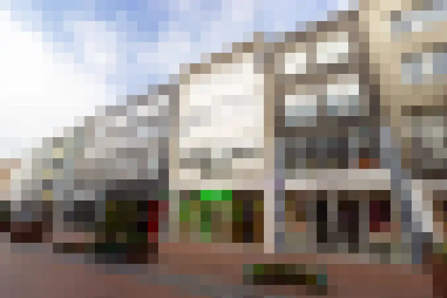 Scheidemakershof 39 F Nijmegen