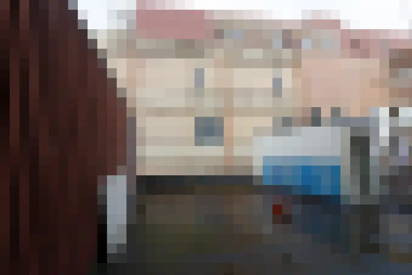 Scheidemakershof 39 F Nijmegen thumbnail 16
