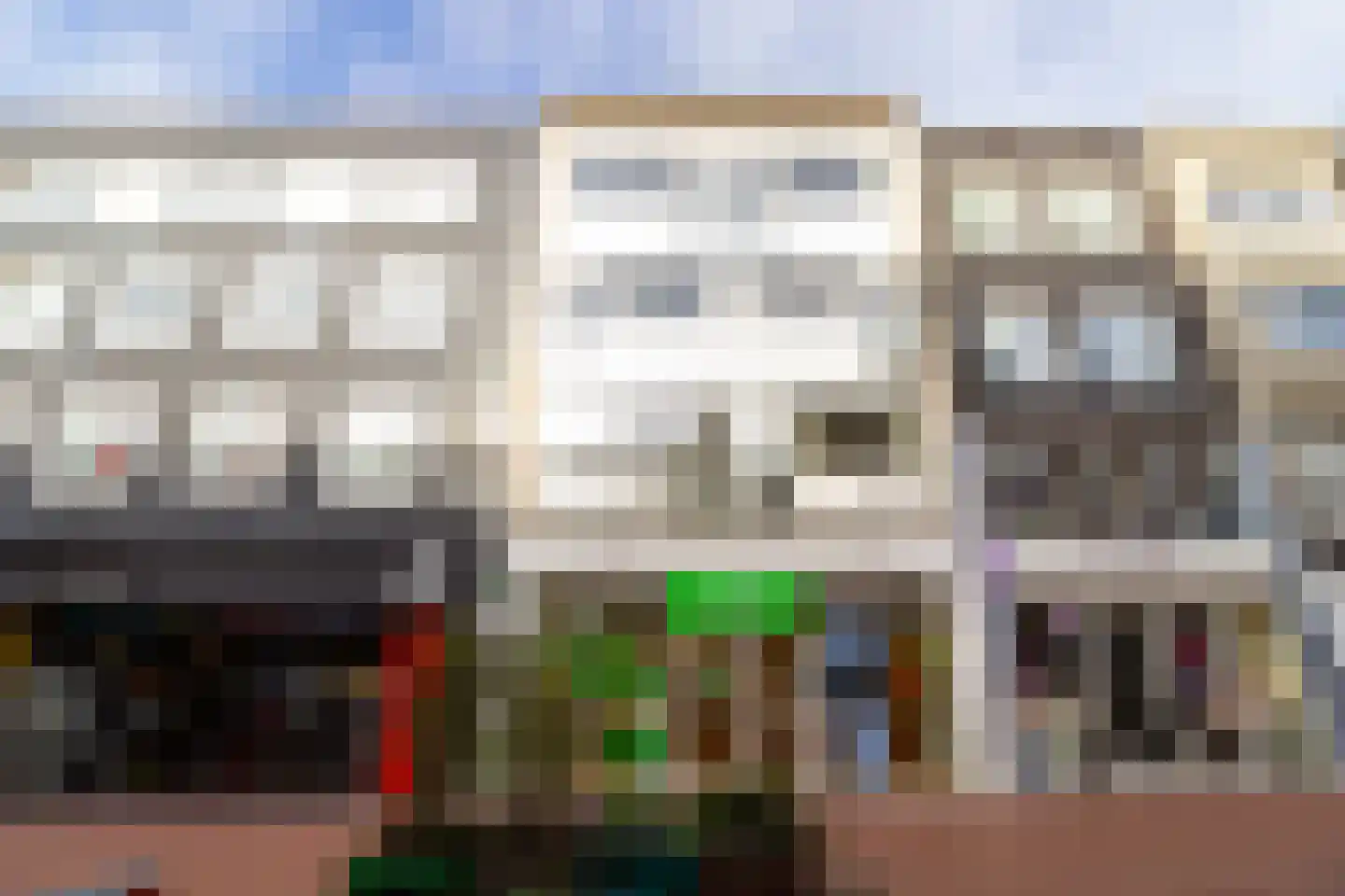Scheidemakershof 39 F Nijmegen thumbnail 18
