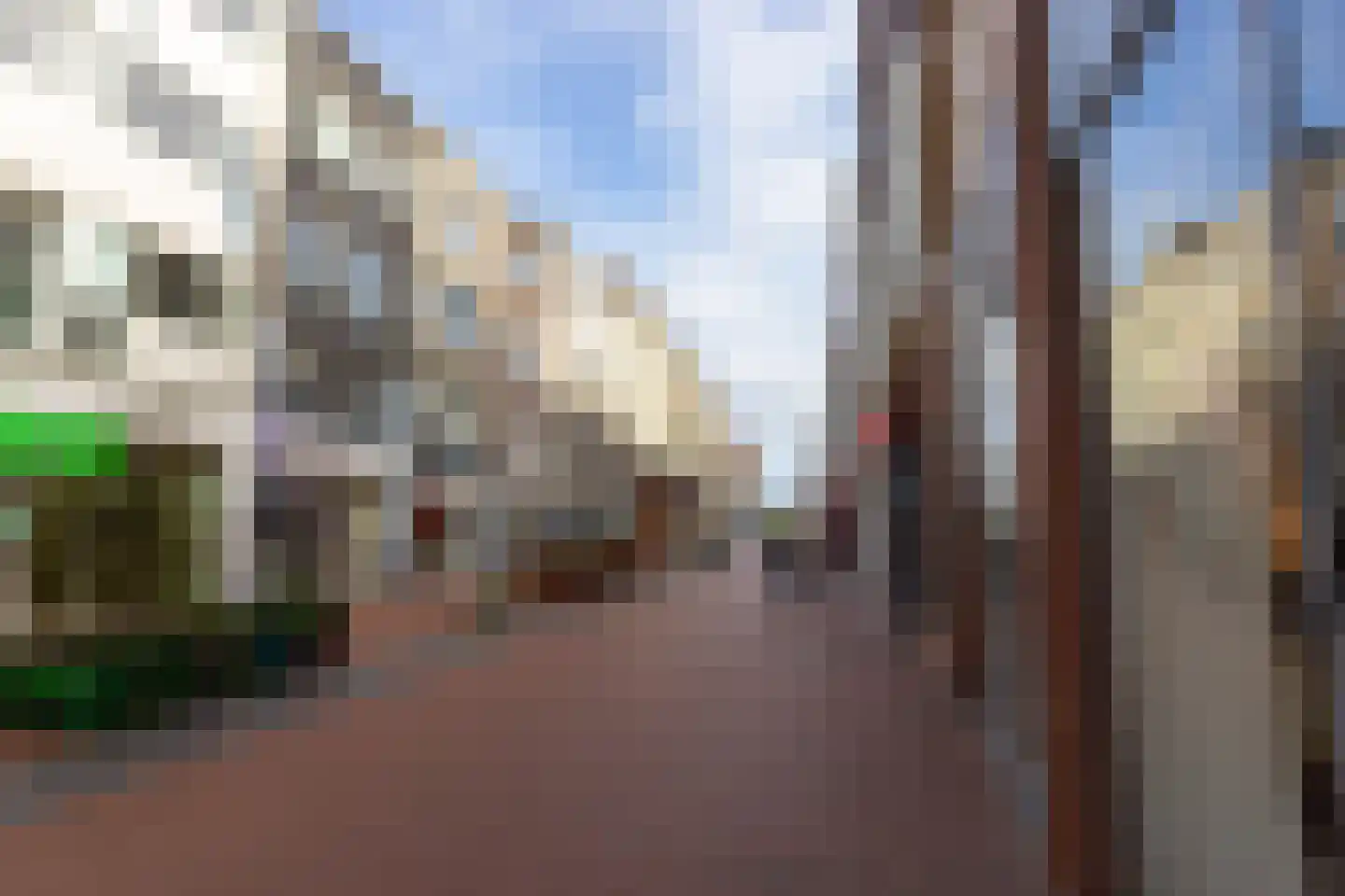Scheidemakershof 39 F Nijmegen thumbnail 19