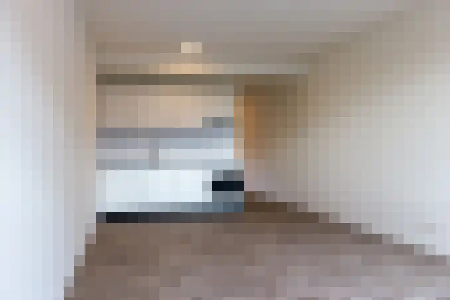 Scheidemakershof 39 F Nijmegen thumbnail 7