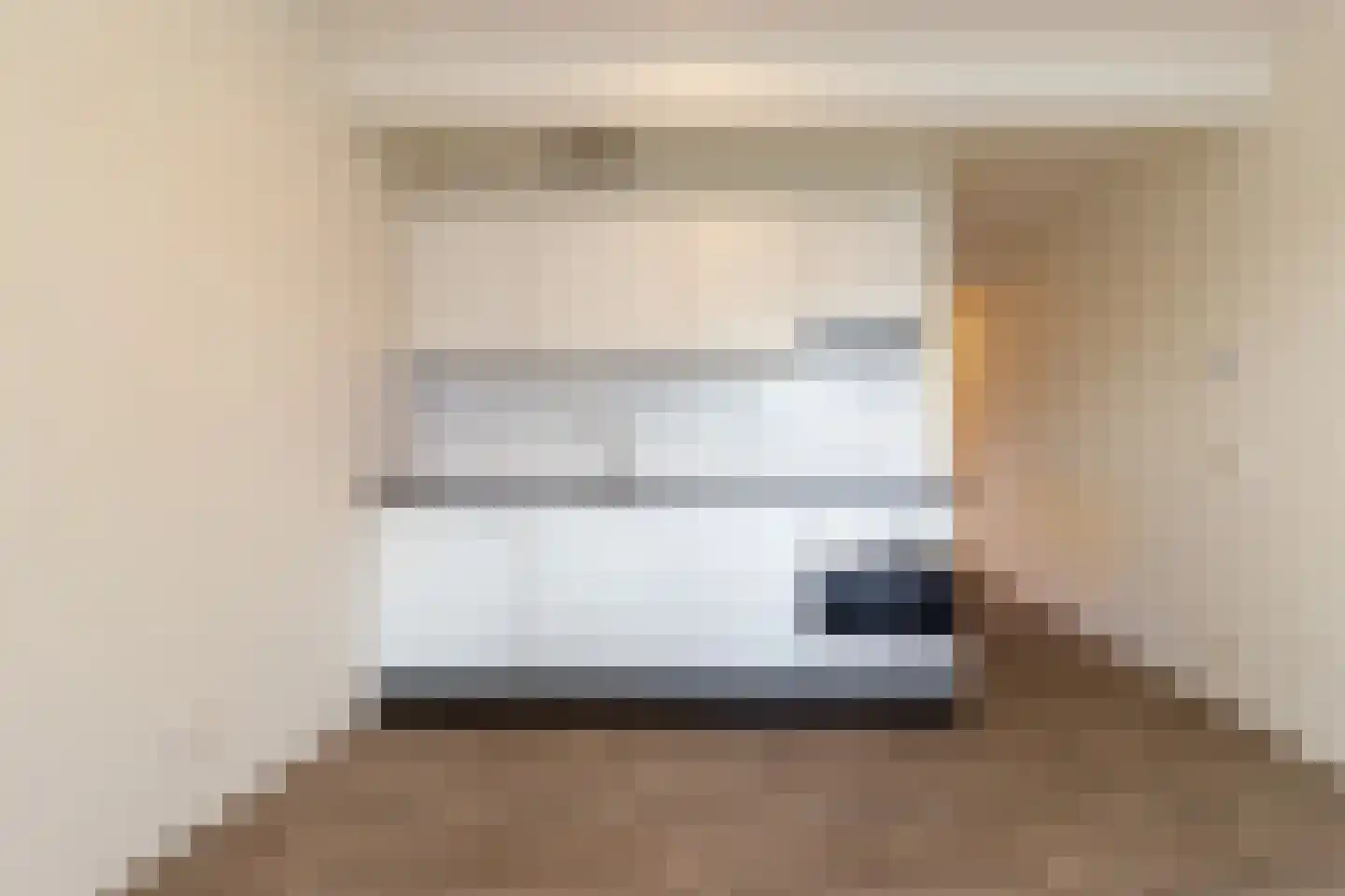 Scheidemakershof 39 F Nijmegen thumbnail 8