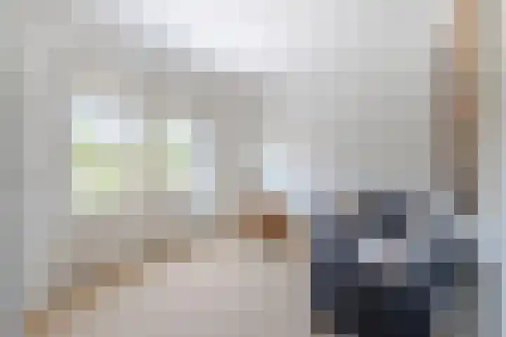 Scheidingslaan 10 Papendrecht thumbnail 13