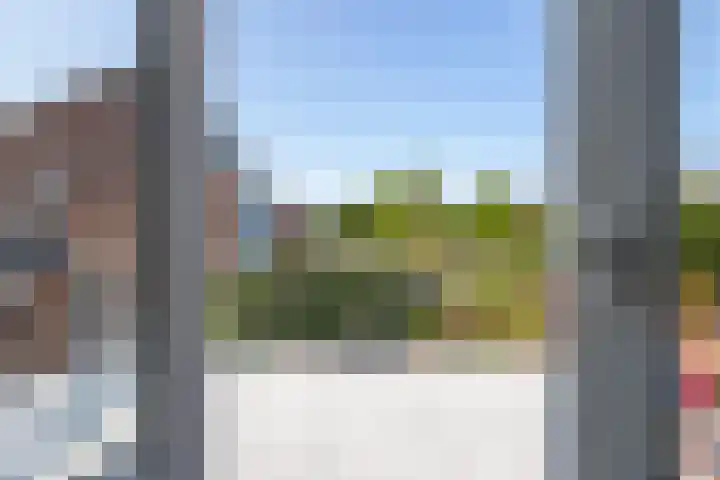 Scheidingslaan 10 Papendrecht thumbnail 14