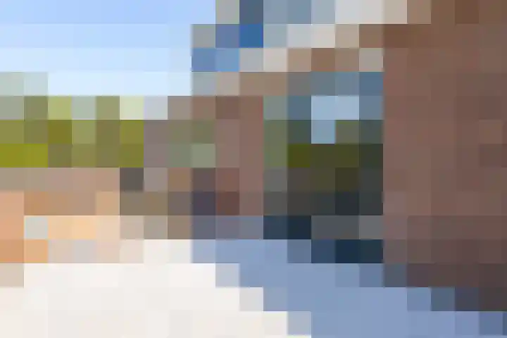 Scheidingslaan 10 Papendrecht thumbnail 15