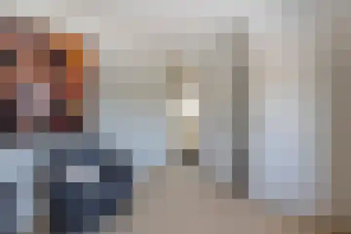Scheidingslaan 10 Papendrecht thumbnail 16