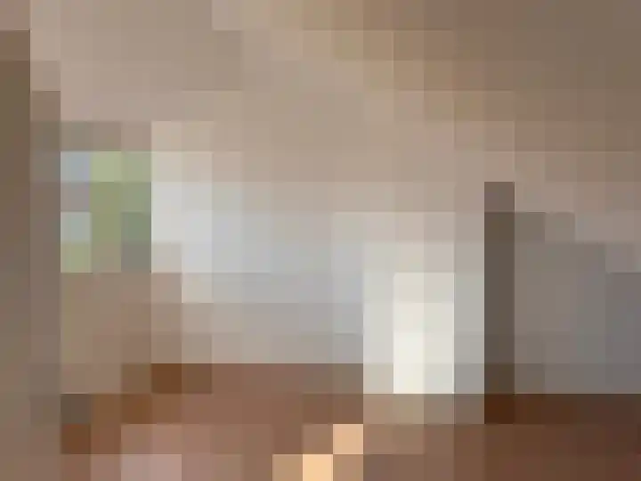 Scheidingslaan 10 Papendrecht thumbnail 18