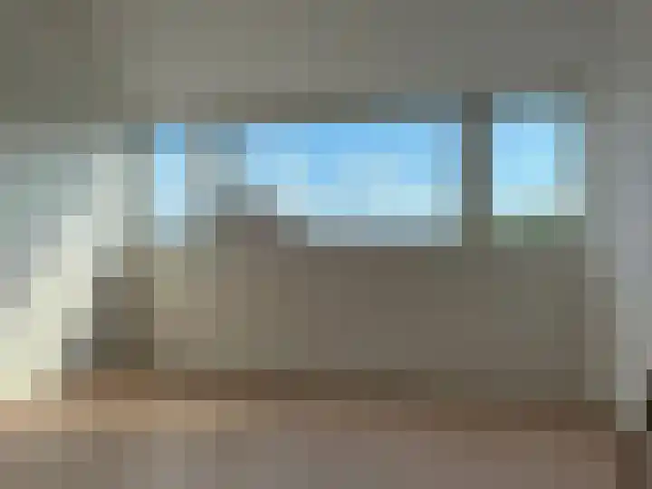 Scheidingslaan 10 Papendrecht thumbnail 19