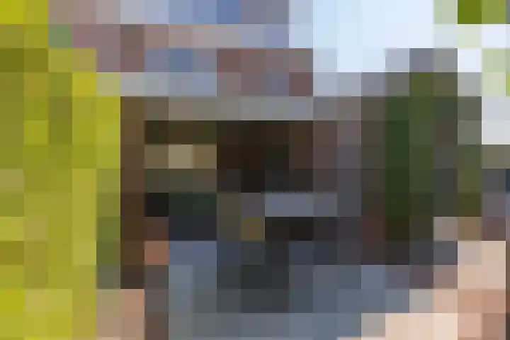 Scheidingslaan 10 Papendrecht thumbnail 21