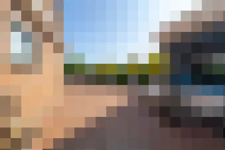 Scheidingslaan 10 Papendrecht thumbnail 22