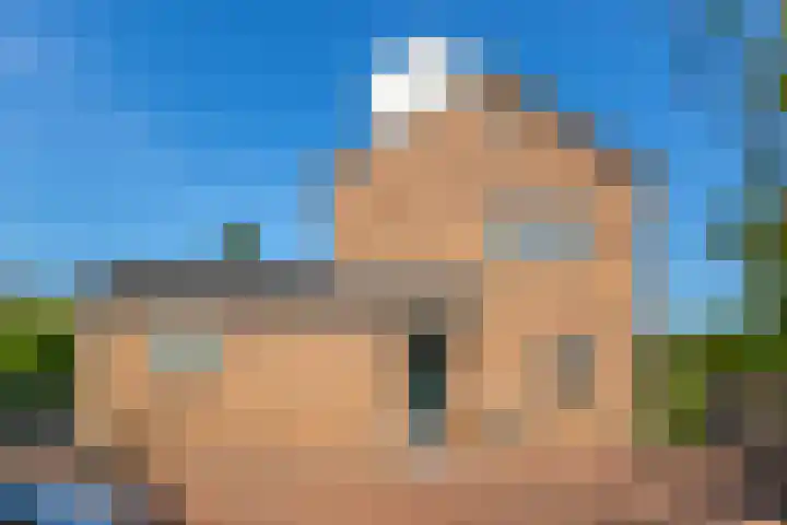 Scheidingslaan 10 Papendrecht thumbnail 24