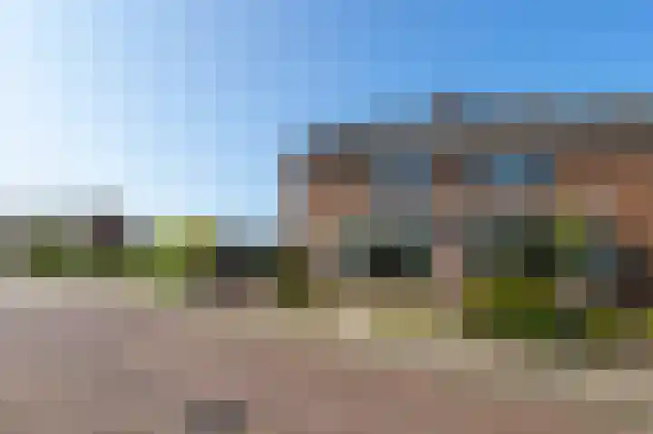 Scheidingslaan 10 Papendrecht thumbnail 25