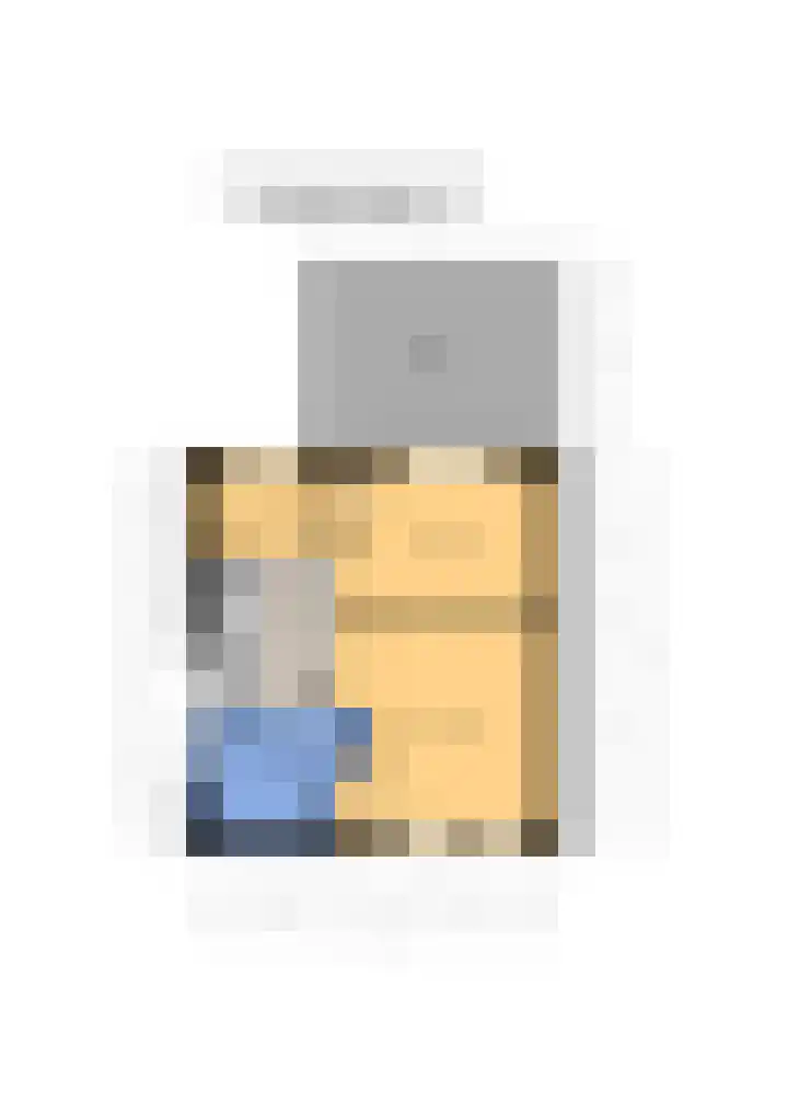 Scheidingslaan 10 Papendrecht thumbnail 27