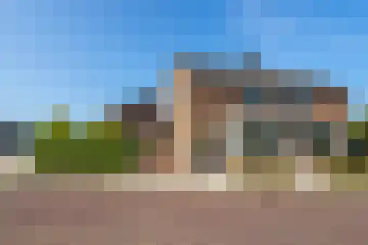 Scheidingslaan 10 Papendrecht thumbnail 29