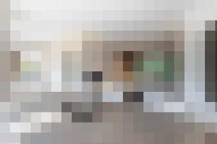 Scheidingslaan 10 Papendrecht thumbnail 4
