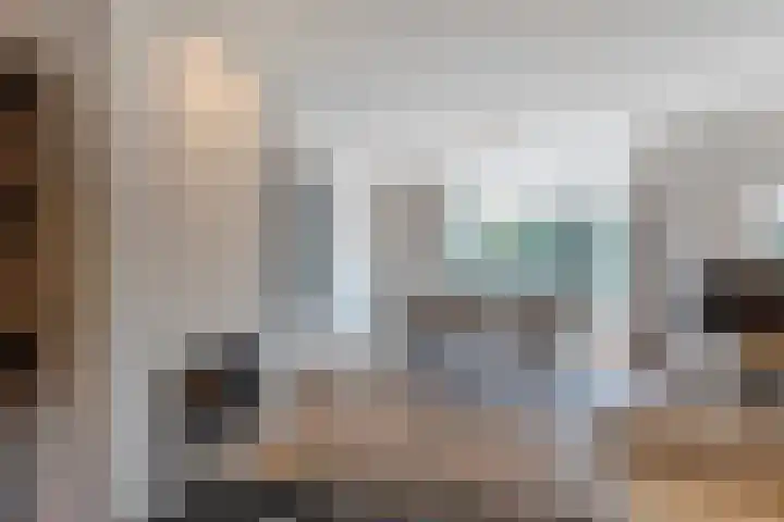 Scheidingslaan 10 Papendrecht thumbnail 5
