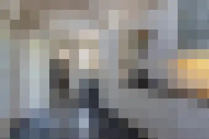 Scheidingslaan 10 Papendrecht thumbnail 6