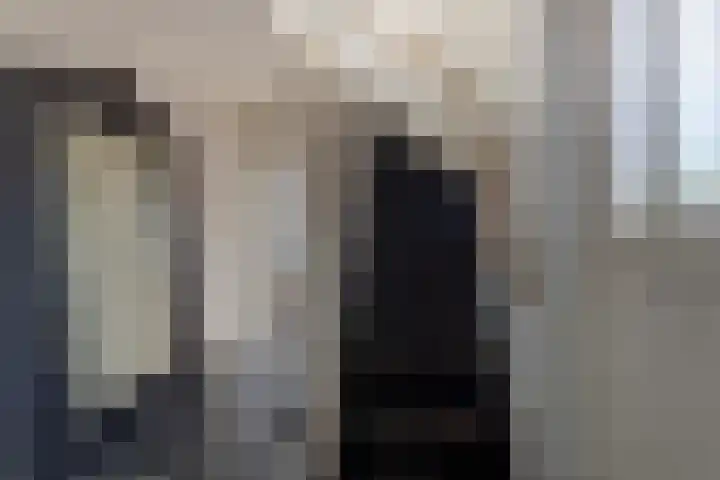 Scheidingslaan 10 Papendrecht thumbnail 8