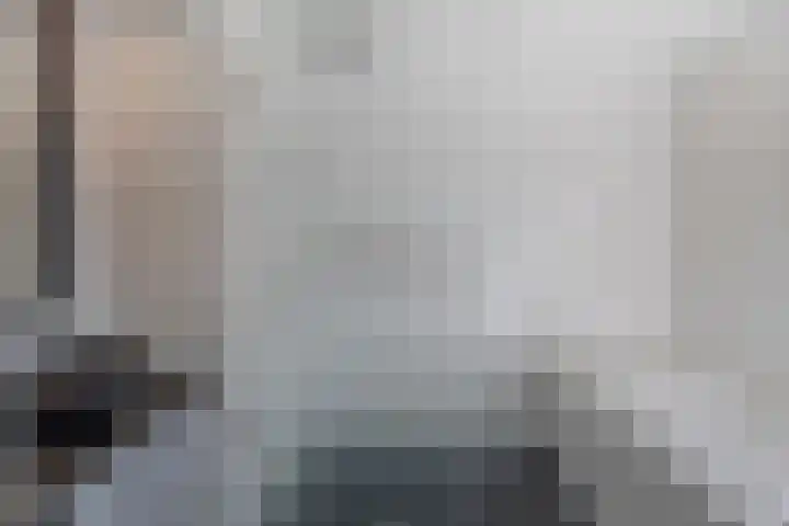 Scheidingslaan 10 Papendrecht thumbnail 9