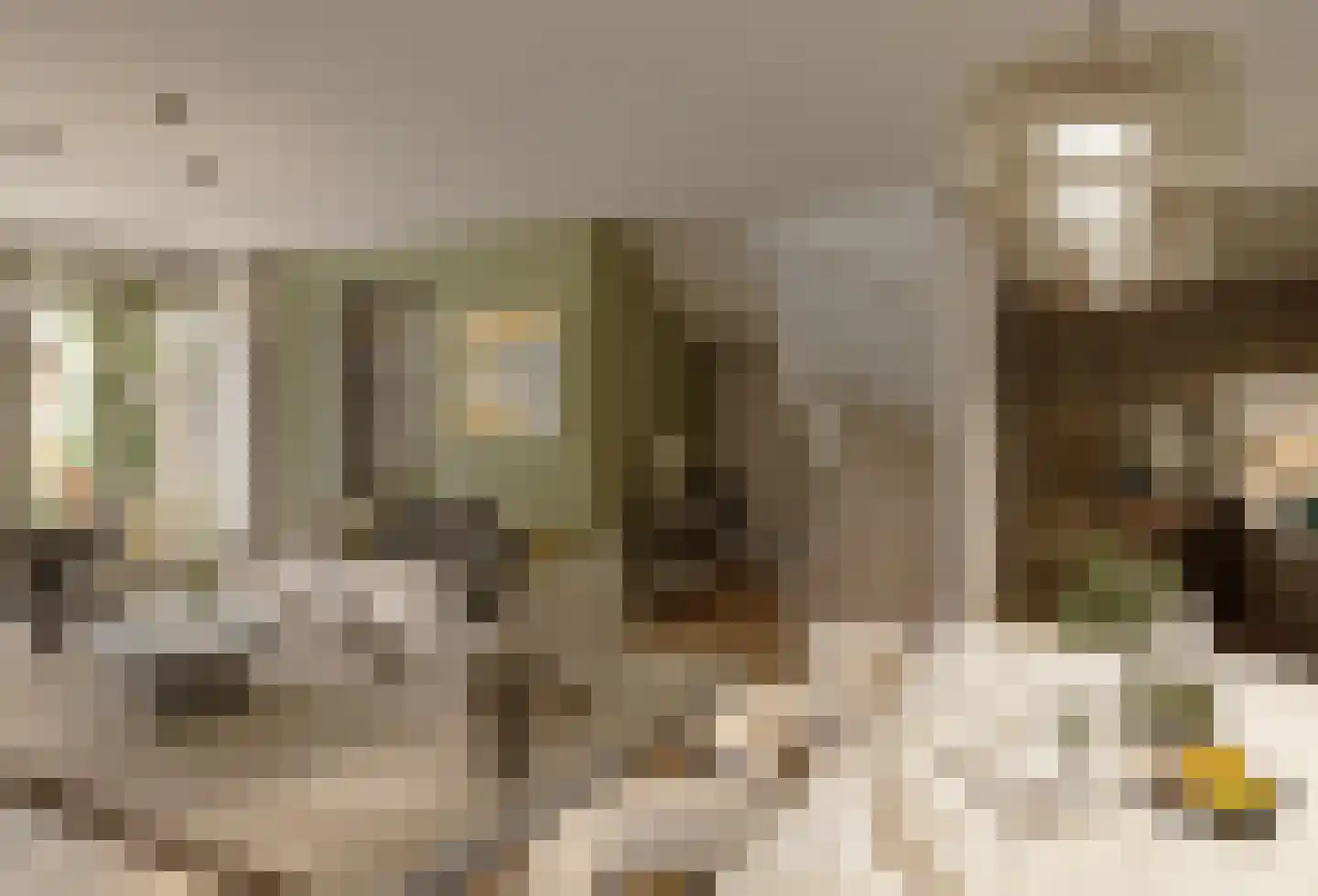 Scheidingstraat 106 E Eindhoven thumbnail 4