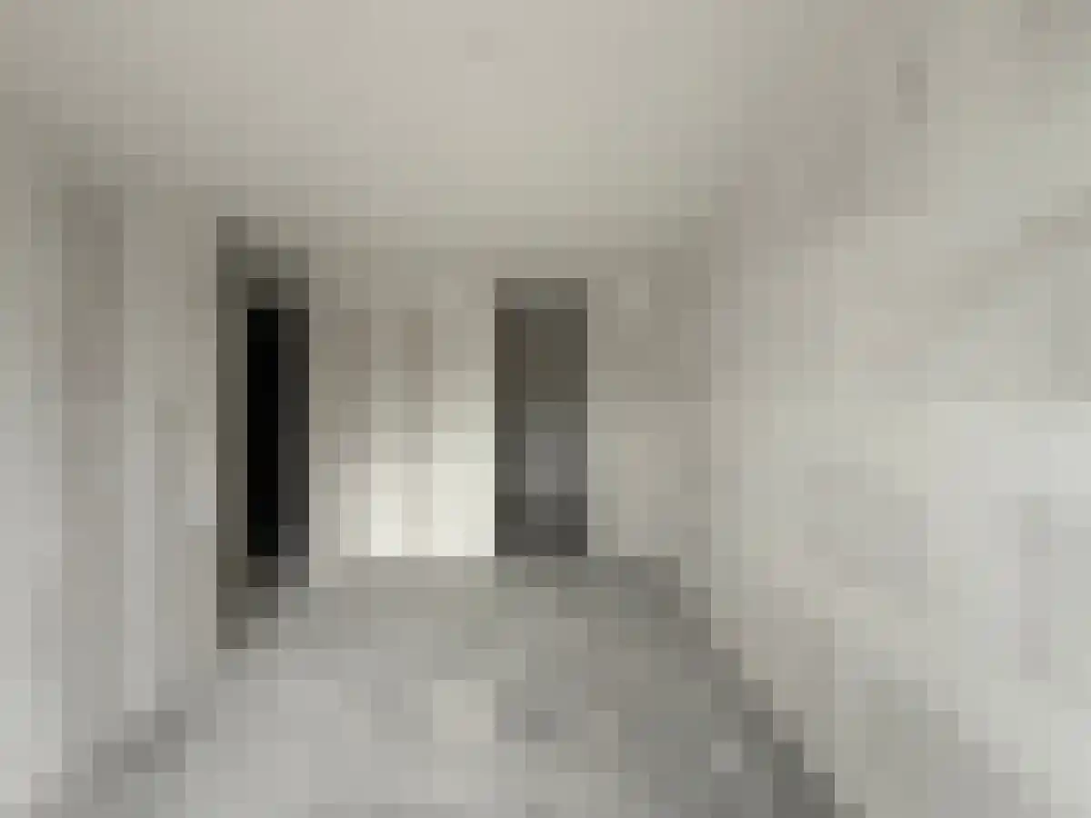 Scheidingstraat 106 Eindhoven thumbnail 4