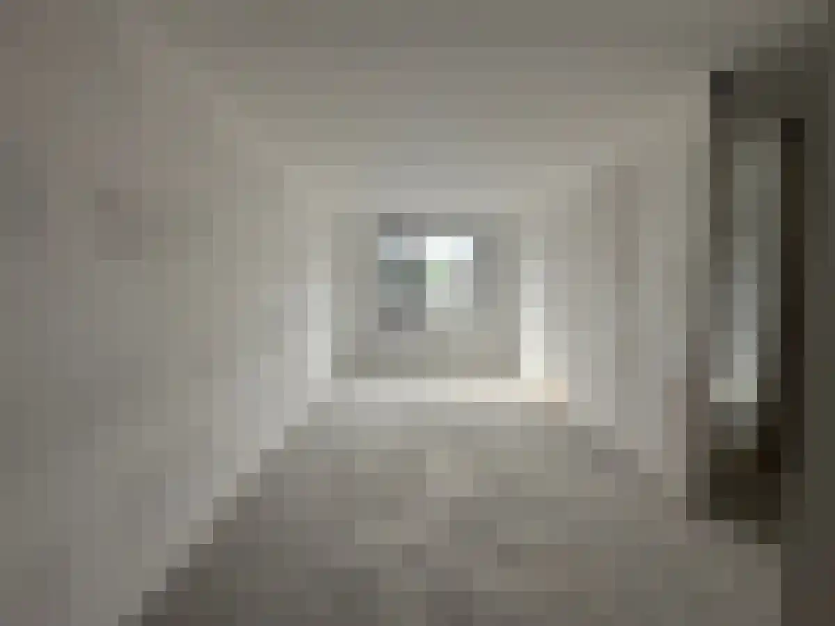 Scheidingstraat 106 Eindhoven thumbnail 5