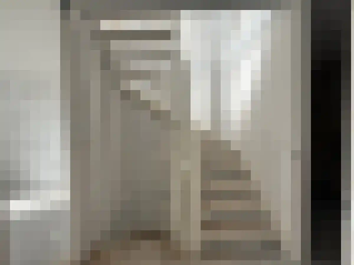 Scheidingstraat 106 Eindhoven thumbnail 6