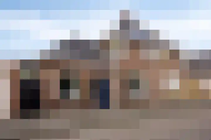 Scheidingstraat 122 Eindhoven