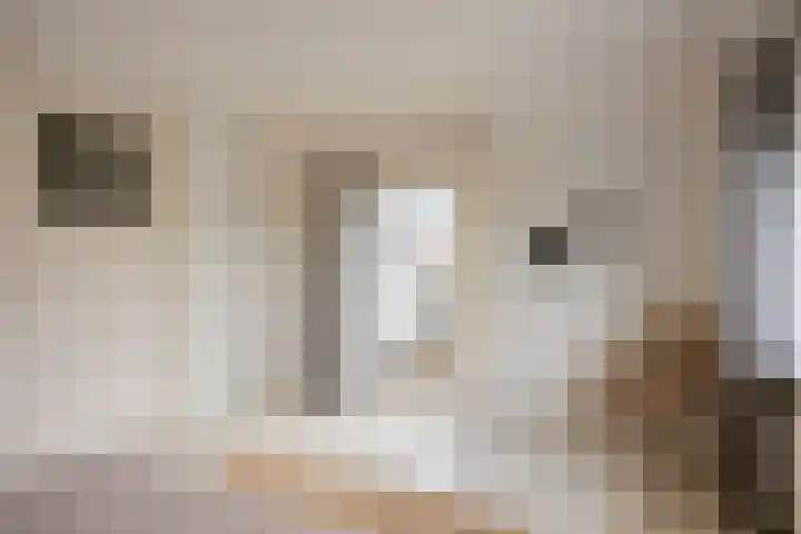 Scheidingstraat 122 Eindhoven thumbnail 15