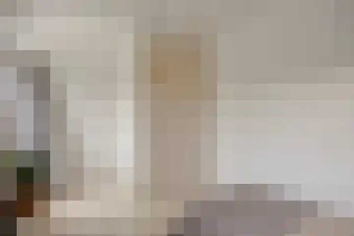 Scheidingstraat 122 Eindhoven thumbnail 17