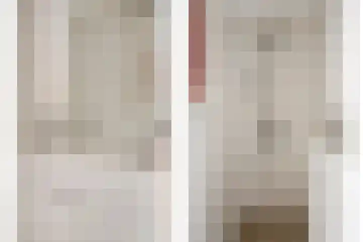 Scheidingstraat 122 Eindhoven thumbnail 18