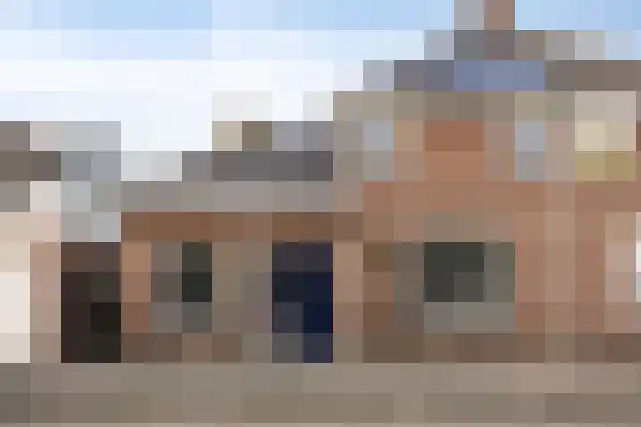 Scheidingstraat 122 Eindhoven thumbnail 22