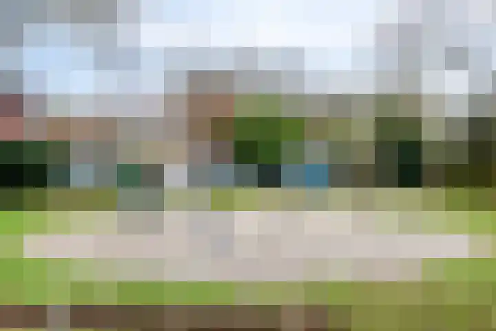 Scheidingstraat 122 Eindhoven thumbnail 23