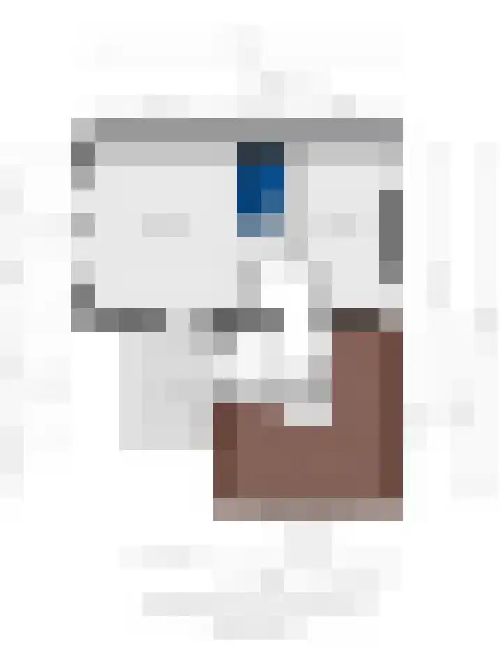 Scheidingstraat 122 Eindhoven thumbnail 25