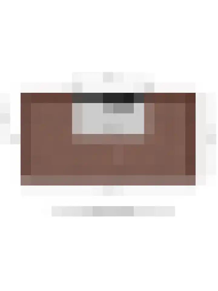 Scheidingstraat 122 Eindhoven thumbnail 26