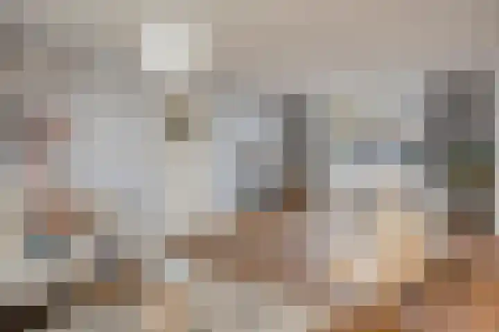 Scheidingstraat 122 Eindhoven thumbnail 9