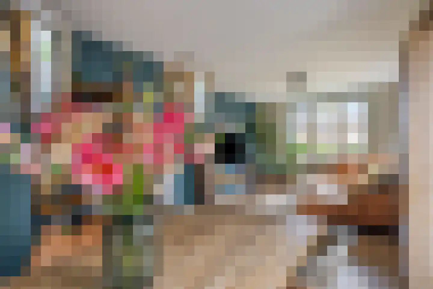 Scheidingstraat 14 Elshout thumbnail 13