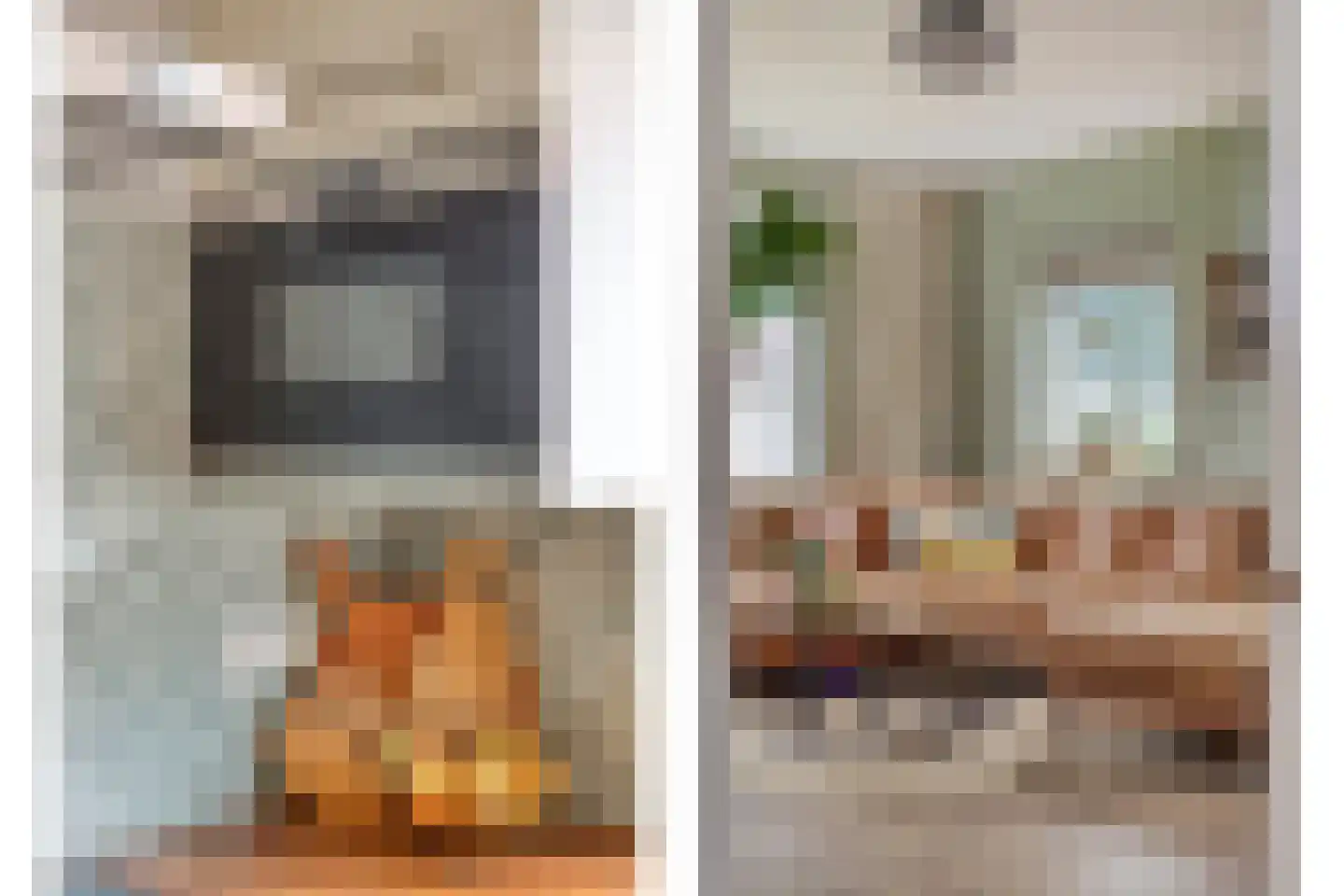 Scheidingstraat 14 Elshout thumbnail 16