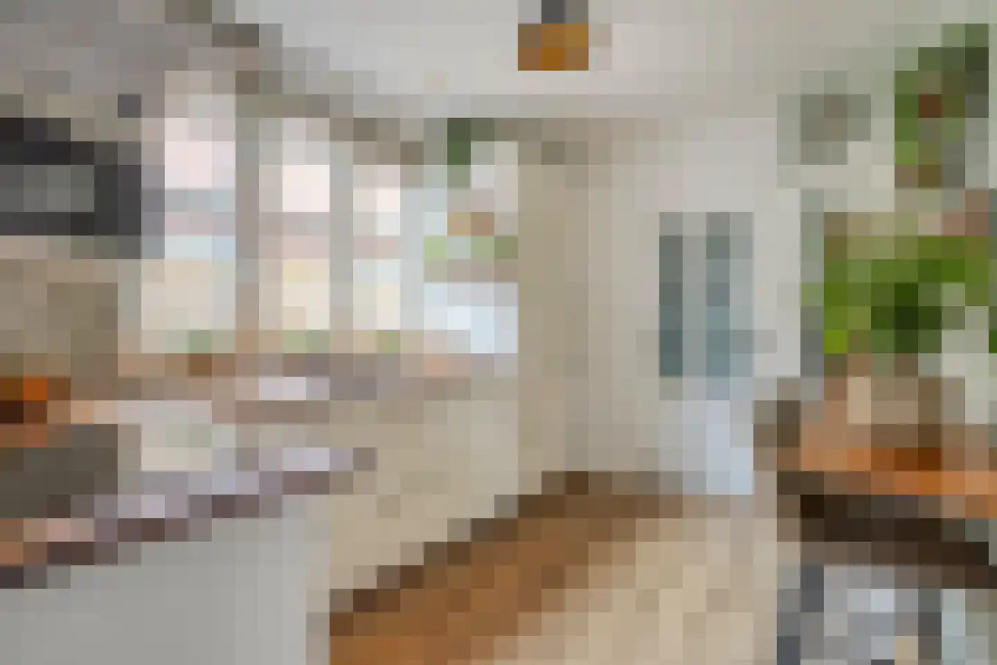 Scheidingstraat 14 Elshout thumbnail 17