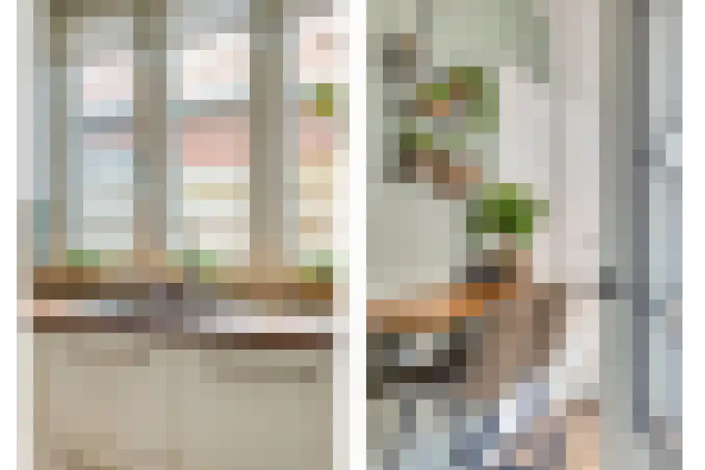 Scheidingstraat 14 Elshout thumbnail 18