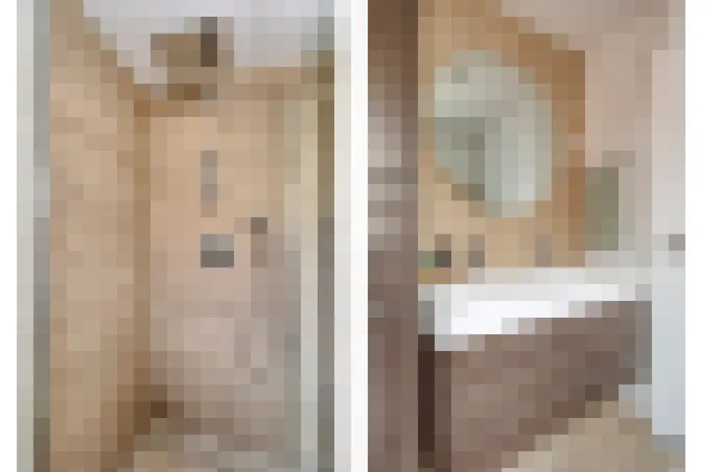 Scheidingstraat 14 Elshout thumbnail 23