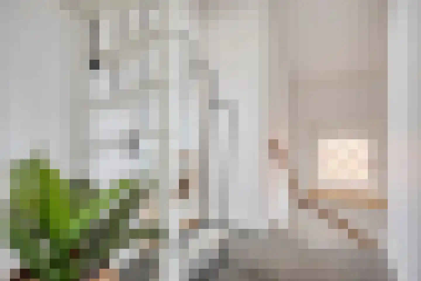Scheidingstraat 14 Elshout thumbnail 24