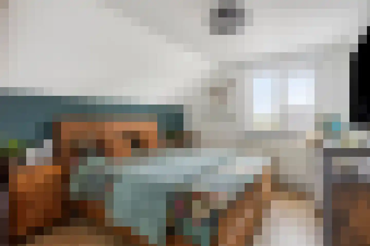 Scheidingstraat 14 Elshout thumbnail 25
