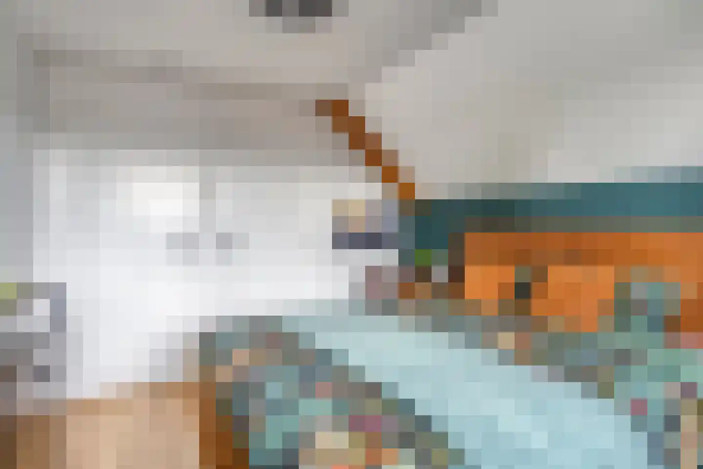 Scheidingstraat 14 Elshout thumbnail 26