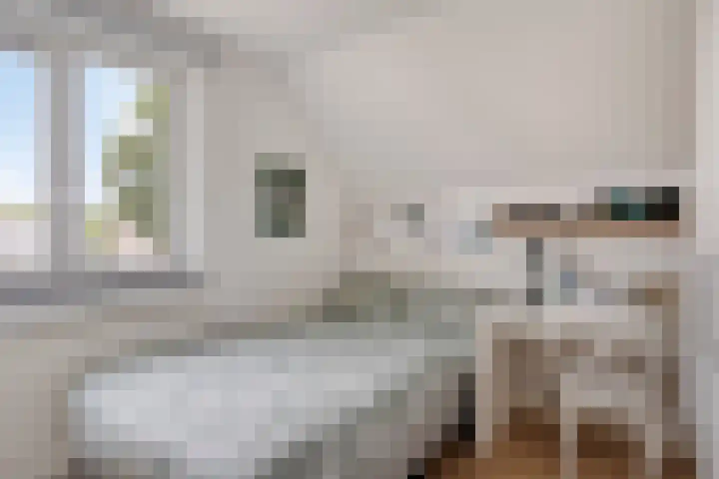 Scheidingstraat 14 Elshout thumbnail 27