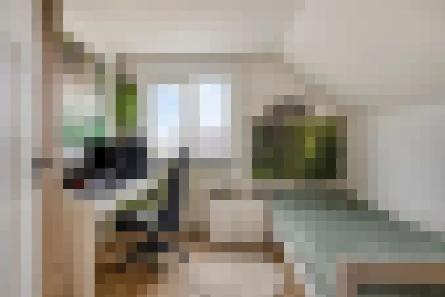 Scheidingstraat 14 Elshout thumbnail 29